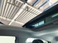 Volkswagen up! HIGH UP! PANORAMA-SCHIEBEDACH+GRA+SITZHZG+PDC+15 A Weiß - thumbnail 6