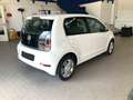 Volkswagen up! HIGH UP! PANORAMA-SCHIEBEDACH+GRA+SITZHZG+PDC+15 A Weiß - thumbnail 3