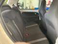Volkswagen up! HIGH UP! PANORAMA-SCHIEBEDACH+GRA+SITZHZG+PDC+15 A Weiß - thumbnail 5