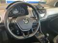 Volkswagen up! HIGH UP! PANORAMA-SCHIEBEDACH+GRA+SITZHZG+PDC+15 A Weiß - thumbnail 4