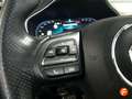 MG EHS E  E PHEV Luxury 5d 119kW Negro - thumbnail 18