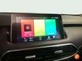 MG EHS E  E PHEV Luxury 5d 119kW Negro - thumbnail 21