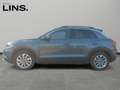 Volkswagen T-Roc Friends TDI Grau - thumbnail 2