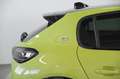 Peugeot 208 51 kWh  GT Gelb - thumbnail 6
