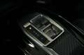 Peugeot 208 51 kWh  GT Gelb - thumbnail 20