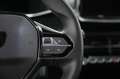 Peugeot 208 51 kWh  GT Gelb - thumbnail 16