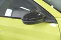 Peugeot 208 51 kWh  GT Gelb - thumbnail 8