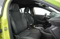 Peugeot 208 51 kWh  GT Gelb - thumbnail 25