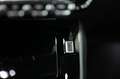 Peugeot 208 51 kWh  GT Gelb - thumbnail 19