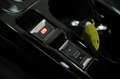 Peugeot 208 51 kWh  GT Gelb - thumbnail 21