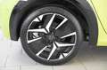 Peugeot 208 51 kWh  GT Gelb - thumbnail 7