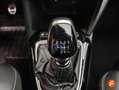 Opel Corsa 1.2T XHL 74kW (100CV) GS Negro - thumbnail 23
