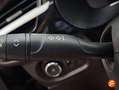 Opel Corsa 1.2T XHL 74kW (100CV) GS Negro - thumbnail 27