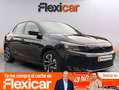Opel Corsa 1.2T XHL 74kW (100CV) GS Negro - thumbnail 1