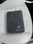 Mercedes-Benz B 180 CDI - thumbnail 18