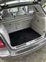 Mercedes-Benz B 180 CDI - thumbnail 16