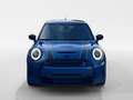 MINI Cooper S Classic Trim Blau - thumbnail 13