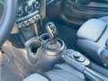 MINI Cooper S Classic Trim Blau - thumbnail 2