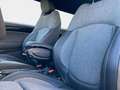 MINI Cooper S Classic Trim Blau - thumbnail 8