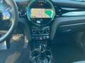 MINI Cooper S Classic Trim Blau - thumbnail 4