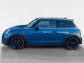 MINI Cooper S Classic Trim Blau - thumbnail 14