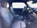 MINI Cooper S Classic Trim Blau - thumbnail 6