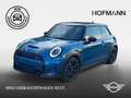 MINI Cooper S Classic Trim Blau - thumbnail 10