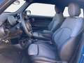 MINI Cooper S Classic Trim Blau - thumbnail 1