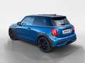 MINI Cooper S Classic Trim Blau - thumbnail 15