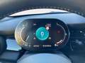 MINI Cooper S Classic Trim Blau - thumbnail 5