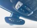 MINI Cooper S Classic Trim Blau - thumbnail 9