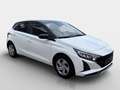 Hyundai i20 (BC3) GO 1.0 T-GDI b6bg1-PP1-OO2 Schwarz - thumbnail 2