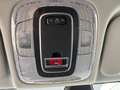 Hyundai i20 (BC3) GO 1.0 T-GDI b6bg1-PP1-OO2 Schwarz - thumbnail 21