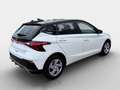 Hyundai i20 (BC3) GO 1.0 T-GDI b6bg1-PP1-OO2 Schwarz - thumbnail 4