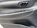 Hyundai i20 (BC3) GO 1.0 T-GDI b6bg1-PP1-OO2 Schwarz - thumbnail 12