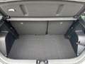 Hyundai i20 (BC3) GO 1.0 T-GDI b6bg1-PP1-OO2 Schwarz - thumbnail 9