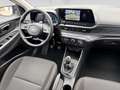 Hyundai i20 (BC3) GO 1.0 T-GDI b6bg1-PP1-OO2 Schwarz - thumbnail 19