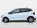 Hyundai i20 (BC3) GO 1.0 T-GDI b6bg1-PP1-OO2 Schwarz - thumbnail 6