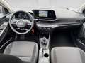 Hyundai i20 (BC3) GO 1.0 T-GDI b6bg1-PP1-OO2 Schwarz - thumbnail 17