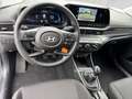 Hyundai i20 (BC3) GO 1.0 T-GDI b6bg1-PP1-OO2 Schwarz - thumbnail 13