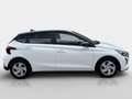 Hyundai i20 (BC3) GO 1.0 T-GDI b6bg1-PP1-OO2 Schwarz - thumbnail 3