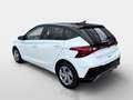 Hyundai i20 (BC3) GO 1.0 T-GDI b6bg1-PP1-OO2 Schwarz - thumbnail 5