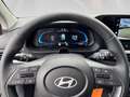 Hyundai i20 (BC3) GO 1.0 T-GDI b6bg1-PP1-OO2 Schwarz - thumbnail 14
