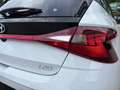 Hyundai i20 (BC3) GO 1.0 T-GDI b6bg1-PP1-OO2 Schwarz - thumbnail 10