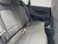 Hyundai i20 (BC3) GO 1.0 T-GDI b6bg1-PP1-OO2 Schwarz - thumbnail 18