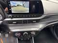 Hyundai i20 (BC3) GO 1.0 T-GDI b6bg1-PP1-OO2 Schwarz - thumbnail 16