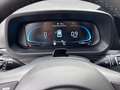Hyundai i20 (BC3) GO 1.0 T-GDI b6bg1-PP1-OO2 Schwarz - thumbnail 15