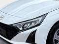 Hyundai i20 (BC3) GO 1.0 T-GDI b6bg1-PP1-OO2 Schwarz - thumbnail 7