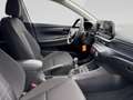 Hyundai i20 (BC3) GO 1.0 T-GDI b6bg1-PP1-OO2 Schwarz - thumbnail 20