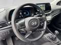 Hyundai i20 (BC3) GO 1.0 T-GDI b6bg1-PP1-OO2 Schwarz - thumbnail 11